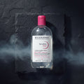 Bioderma Sensibio H2O