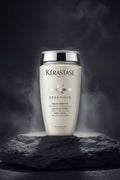 Kerastase Densifique Bain Densite Shampoo, 250ml. Original Professional Hair Care.