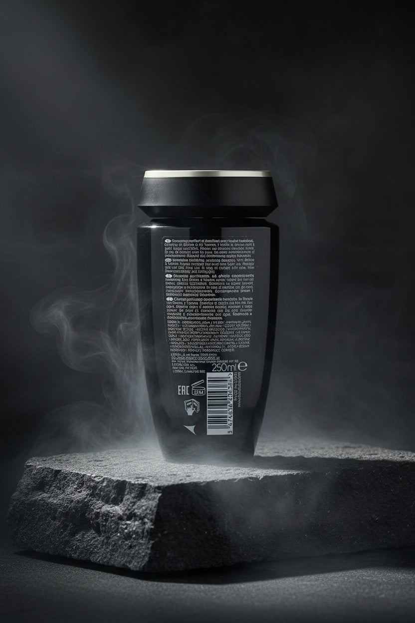 Kérastase Densifique Bain Densité Homme