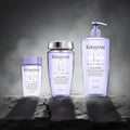 Kérastase Blond Absolu Bain Lumière