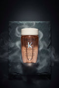 Kérastase Gloss Absolu Bain Hydra-Glaze