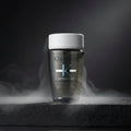 Kérastase Symbiose Bain Purété Anti-pelliculaire