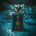 AMOUAGE Eau de Parfum pentru Bărbați – Oriental, Woody & Leather | 10 Variante | 100ml