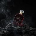 KAYALI 81 – Eau de Parfum de Lungă Durată | Floral, Fructat & Oriental | 100ml
