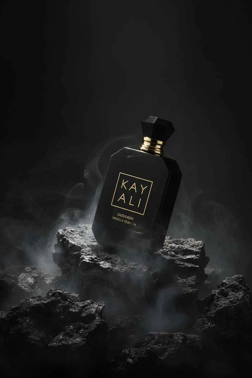 KAYALI 81 – Eau de Parfum de Lungă Durată | Floral, Fructat & Oriental | 100ml