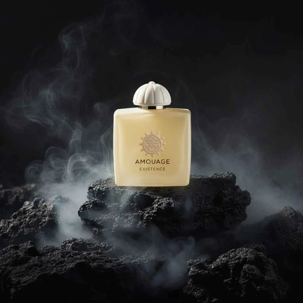 AMOUAGE Eau de Parfum pentru Femei – Floral Oriental & Chypre | 23 Variante | 100ml
