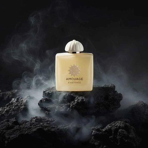 AMOUAGE Eau de Parfum pentru Femei – Floral Oriental & Chypre | 23 Variante | 100ml