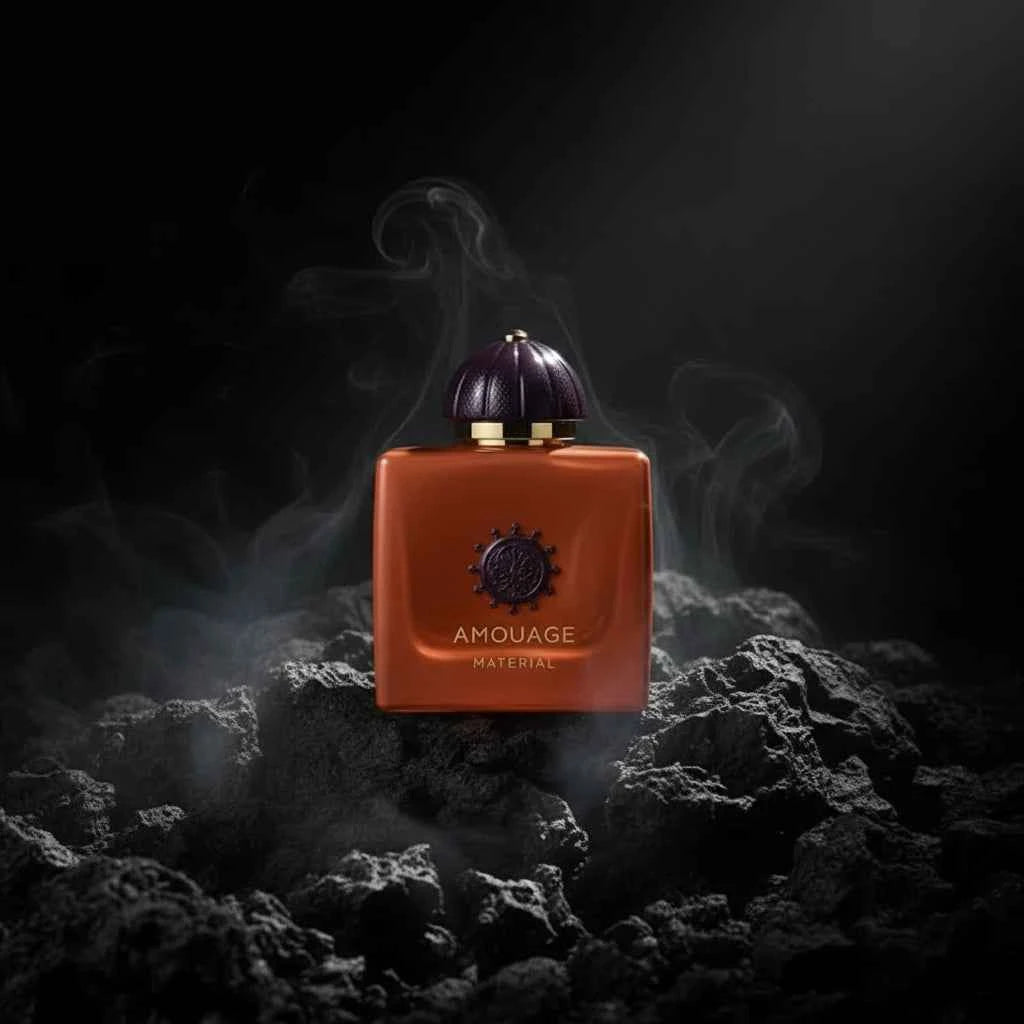 AMOUAGE Eau de Parfum pentru Femei – Floral Oriental & Chypre | 23 Variante | 100ml