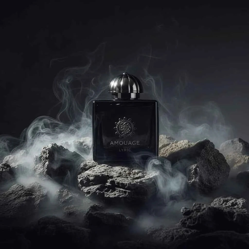 AMOUAGE Eau de Parfum pentru Femei – Floral Oriental & Chypre | 23 Variante | 100ml