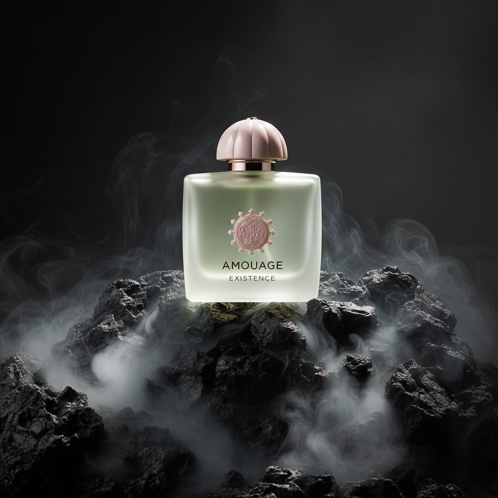 AMOUAGE Eau de Parfum pentru Femei – Floral Oriental & Chypre | 23 Variante | 100ml