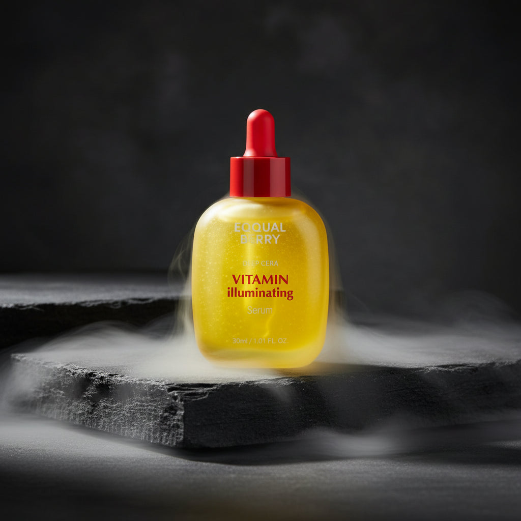 Toner Bakuchiol Microencapsulat – Hidratare Profundă, Reparare Barieră & Anti-Rid Blând | 150ml