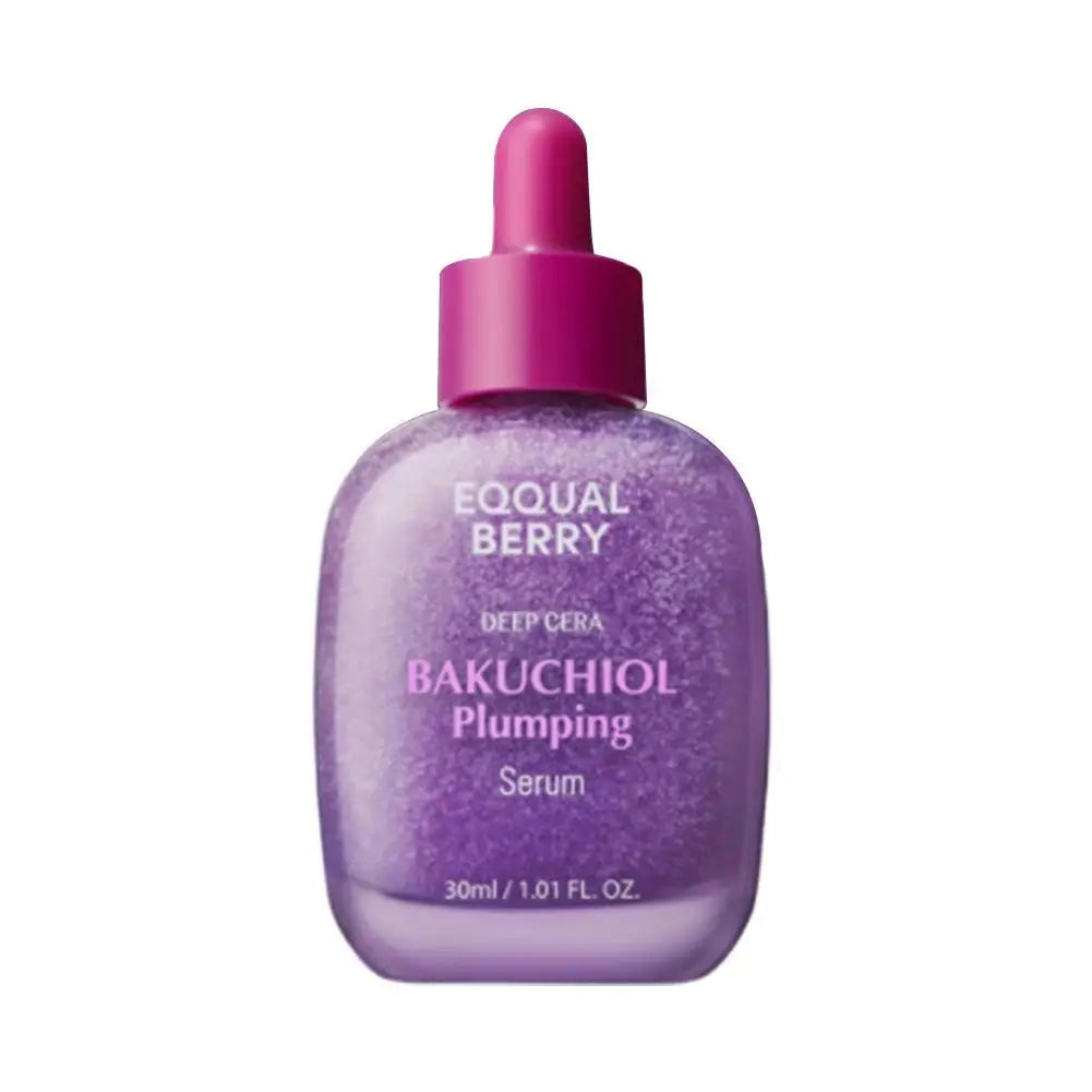 Toner Bakuchiol Microencapsulat – Hidratare Profundă, Reparare Barieră & Anti-Rid Blând | 150ml