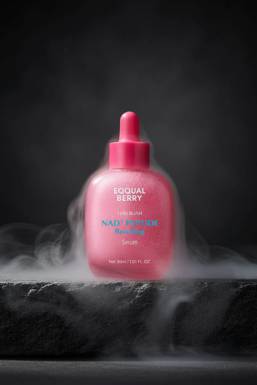 Toner Bakuchiol Microencapsulat – Hidratare Profundă, Reparare Barieră & Anti-Rid Blând | 150ml