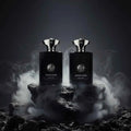 Parfum Bărbați Inspirat AMOUAGE – Eau de Parfum Lemnos Oriental, 10 Arome | 100ml