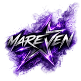 mareven