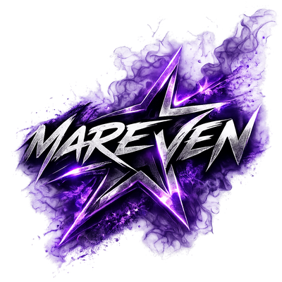 mareven
