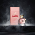 Jean Paul Gaultier Scandal Eau de Parfum Spray 30ml parfum feminin