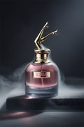 Jean Paul Gaultier Scandal Eau de Parfum Vapo 50ml parfum feminin