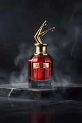 Jean Paul Gaultier Scandal Le Parfum EDP Spray 80ml parfum femei