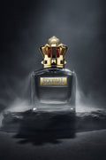 Jean Paul Gaultier Scandal Pour Homme Eau de Toilette Spray Refillable 150ml parfum barbati