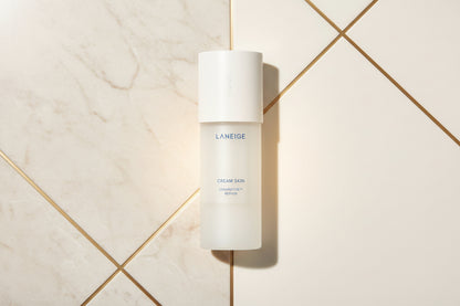 Laneige Cream Skin Cerapepide Refiner – Hydrate & Strengthen Skin Barrier