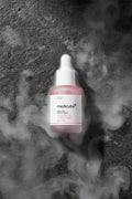 Medicube Salmon DNA PDRN Pink Peptide Serum Lifting Firming Complex Repair K-Beauty Korean Skincare