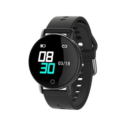 North Edge Keep R1 Outdoor Fitness Smart Step Tracker