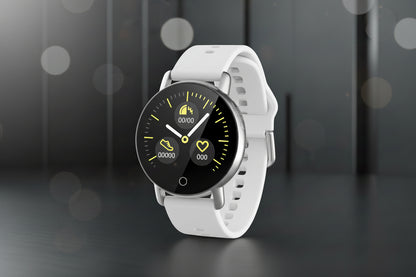 North Edge Keep R1 Outdoor Fitness Smart Step Tracker