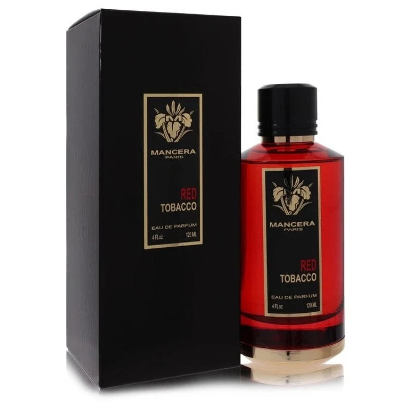 Set Parfum EDP 120ml – 7 Stiluri Olfactive | Aquatic, Citrus, Lemnos, Oriental, Gourmand & Floral | Unisex