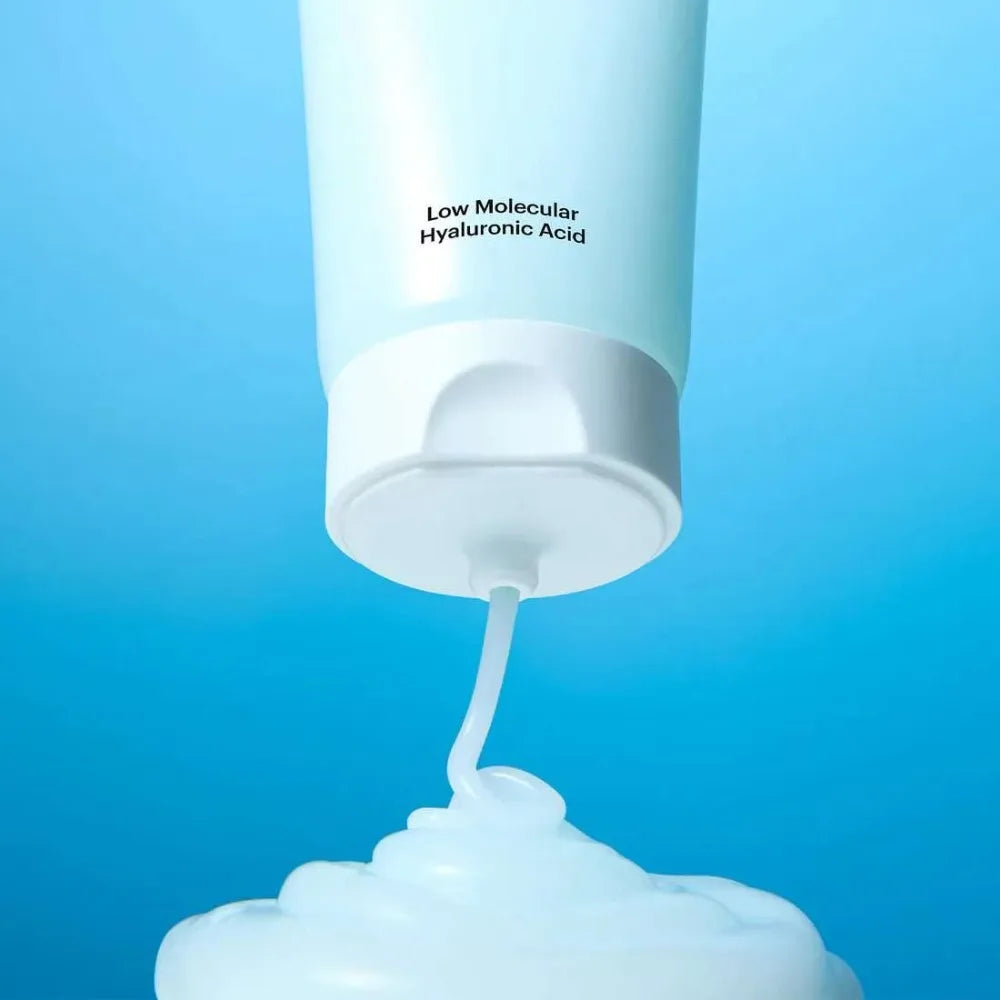 Torriden Cremă Facială Zilnică cu Acid Hialuronic