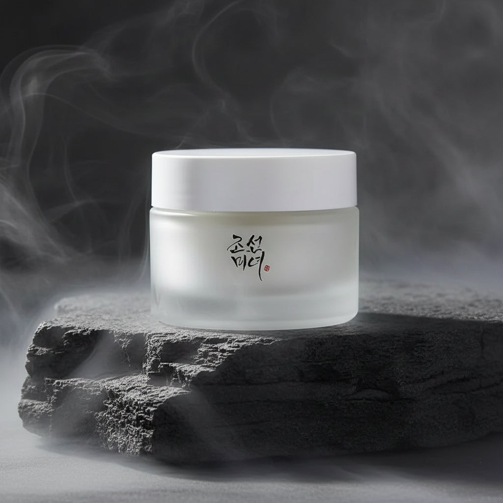 Beauty of Joseon – Skincare Coreean