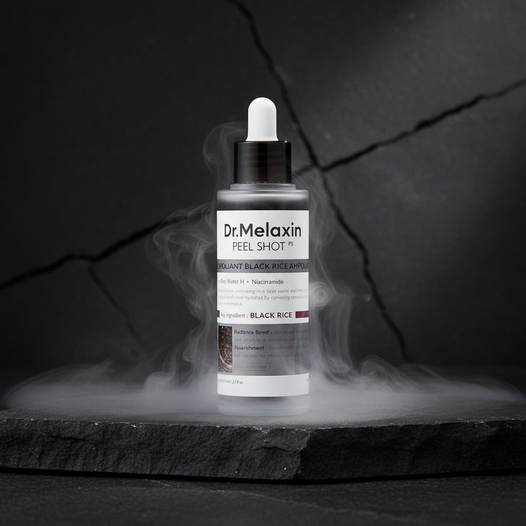 Cemenrete Calcium Multi Balm Stick