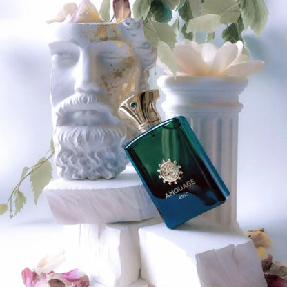 AMOUAGE Parfum Unisex 100ml – Honour, Epic, Interlude & Ciel | Colecție Orientală
