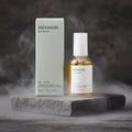 Mixsoon Bean Set Skincare Coreean