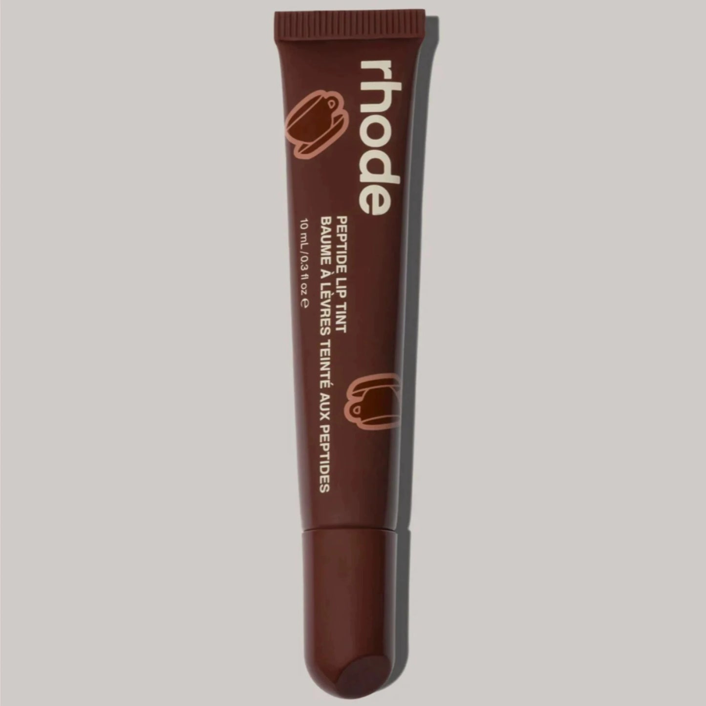 Rhode Skin Limited Edition – Lip Gloss, Face Mist, Peptide Fluid, Barrier Butter & Cleanser | Alege Varianta Ta
