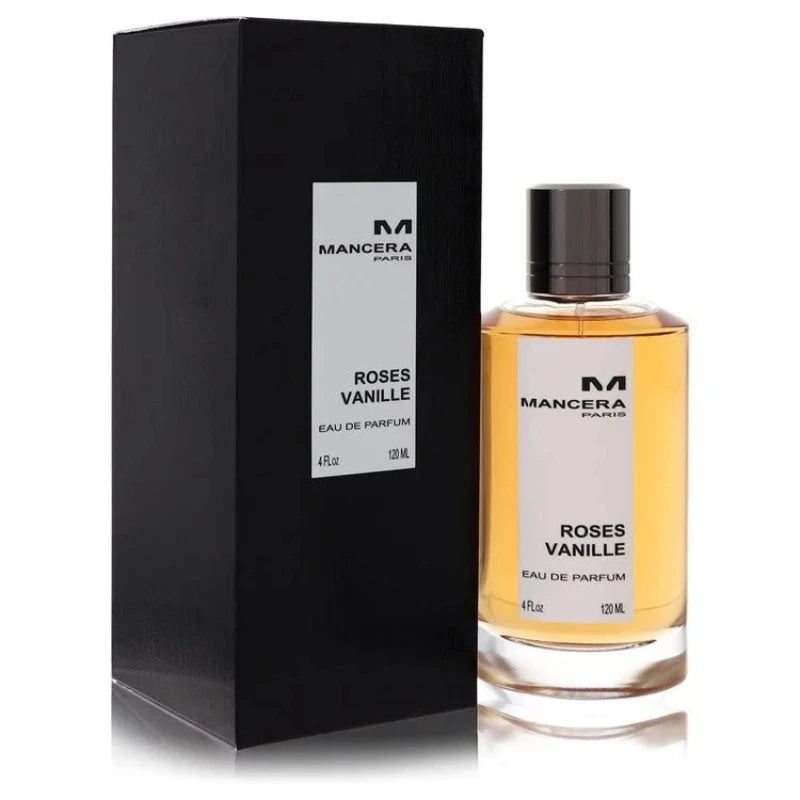 Set Parfum EDP 120ml – 7 Stiluri Olfactive | Aquatic, Citrus, Lemnos, Oriental, Gourmand & Floral | Unisex