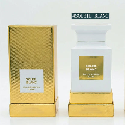 Tom Ford Parfum 100ml – Tobacco Vanille, Lost Cherry & Oud Wood | 7 Variante