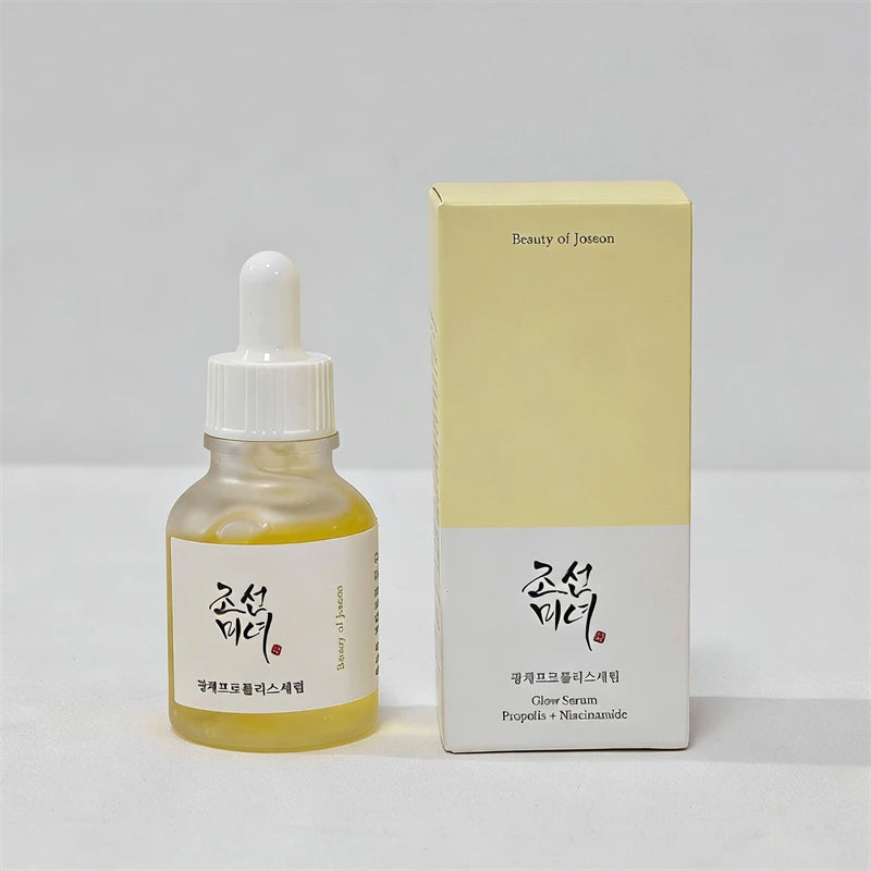 Beauty of Joseon Protector Solar SPF50+ Față & Corp cu Orez & Probiotice