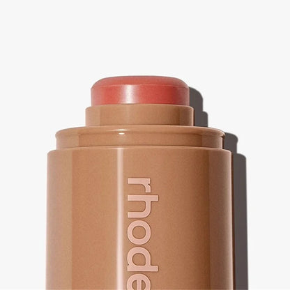 Rhode Skin Limited Edition – Lip Gloss, Face Mist, Peptide Fluid, Barrier Butter & Cleanser | Alege Varianta Ta