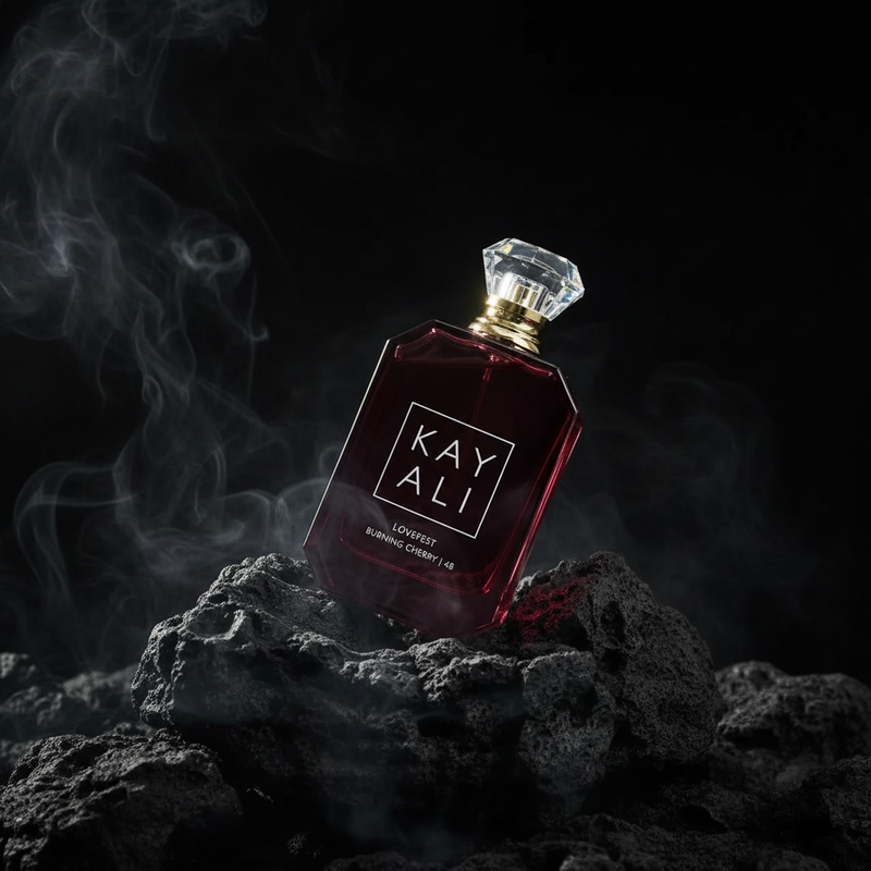 KAYALI Parfum Feminin 100ml – Floral, Fructat & Gourmand | 20 Variante