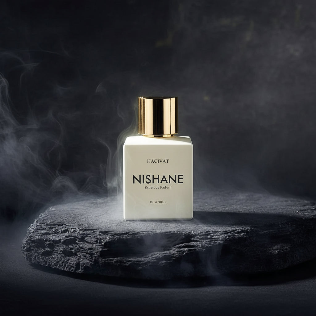 Parfum Inspirat din Nishane Hacivat, Shadow Play & Karagoz – EDP Fructat Unisex | 100ml