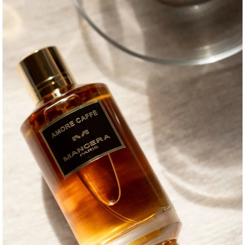 Set Parfum EDP 120ml – 7 Stiluri Olfactive | Aquatic, Citrus, Lemnos, Oriental, Gourmand & Floral | Unisex