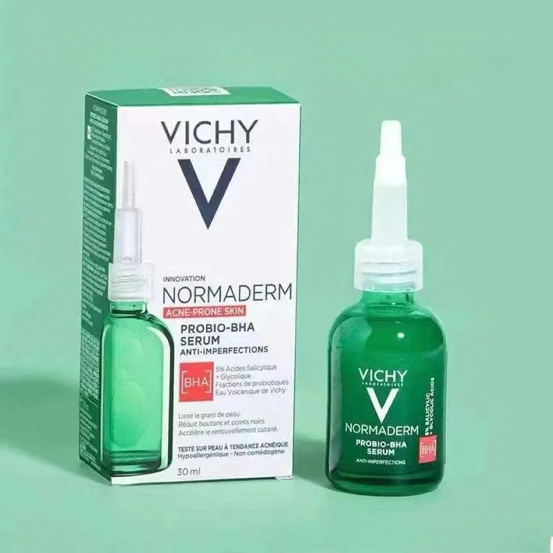 Efero Ser Retinol Anti-Îmbătrânire & Fermitate