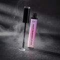 EJW Hair Finishing Stick – Gel Stick Anti-Frizz pentru Păr Neted & Disciplinat | Non-Gras