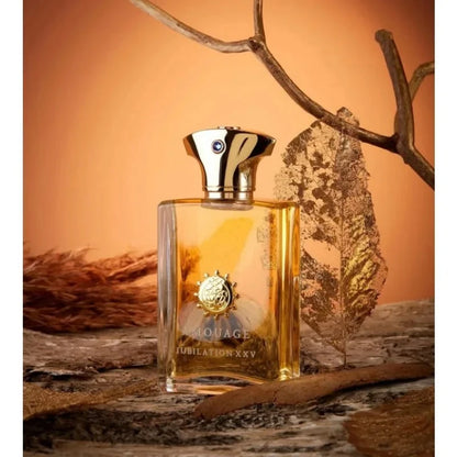 Parfum Masculin Premium 100ml – Lemnos, Oriental & Condimentat | 10 Variante