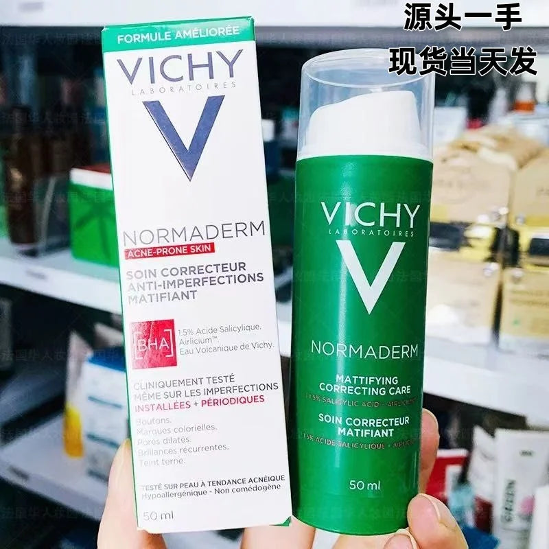 Efero Ser Retinol Anti-Îmbătrânire & Fermitate