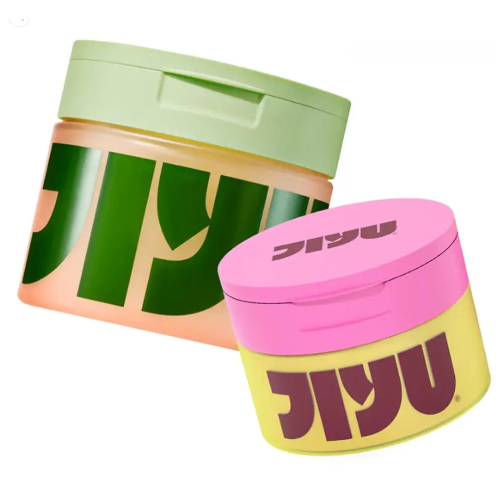 Set Rejuvenare Ten NAD+