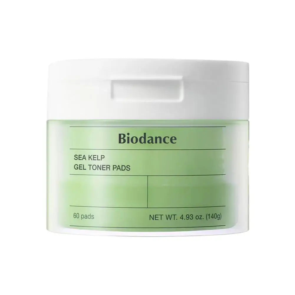 Biodance Bio-Collagen Repairing Gel Mask 50.000 ppm