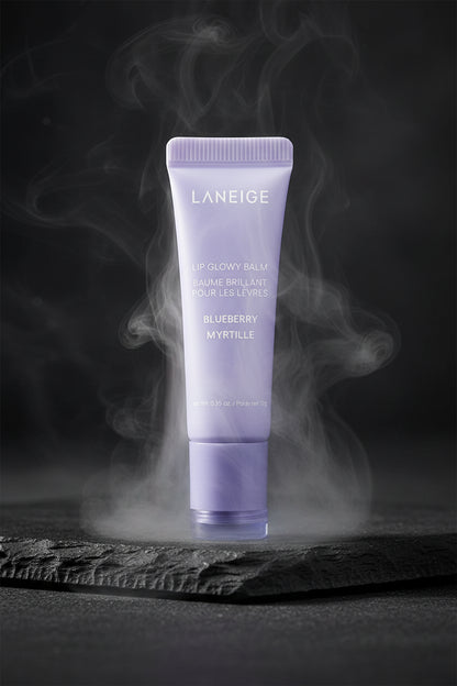 Laneige Lip Moisturizer Balm – Balsam de Buze Hidratant & Nutritiv | Netezire, Luciu & Îngrijire de Lungă Durată | CPNP | Made in Korea