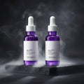 Ser Niacinamide 10% (Vitamina B3)